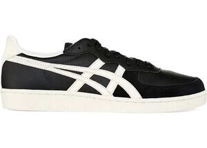 Onitsuka Tiger / GSM / Black & Cream